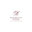 Distinctive Design Co