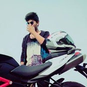 Foto von Datta Praval
