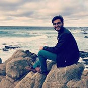 Parth Kaneria's photo