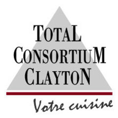 TOTAL CONSORTIUM CLAYTON BOULAINVILLIERS