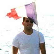 Foto de Simon Nadeau
