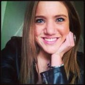 Photo de Meagan Pelletier