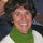 Betsy Henning