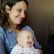 Katya Marritz's photo