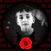 Tracy Leducs foto
