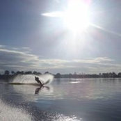 Brett Reid's photo