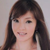 Keiko Taguchi's photo