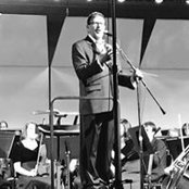 Walt Straiton's photo