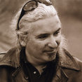 Photo de profil de goss-artiste-peintre