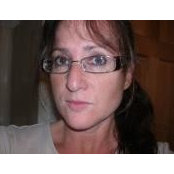 Suzanne Richardson's photo