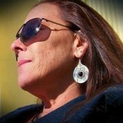 Beth Stilling's photo