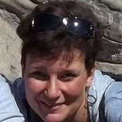 Debbie Luziuss billede