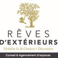 Photo de profil de Rêves d'Exterieurs