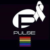 Michael OBrien's photo