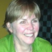 Colleen Lang's photo