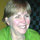 Colleen Lang