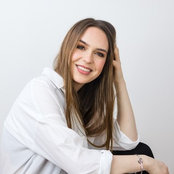 Foto de Ashley Baxter
