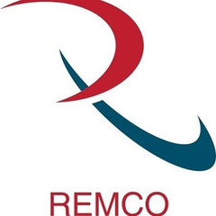 Remco Electric, LLC