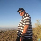 Joshua Tindal's photo