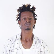 Gregory Machege's photo