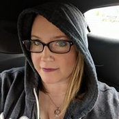 Danielle McKinney's photo