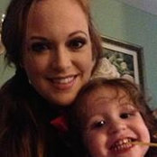 Kendall Everts's photo