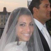 Jacqueline Morabia's photo