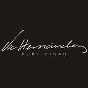Vic Hernández's photo