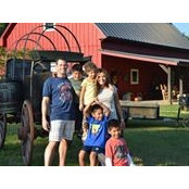 Ed Nash's photo