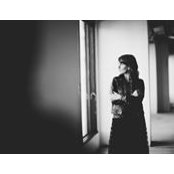 Shauna Manesss foto