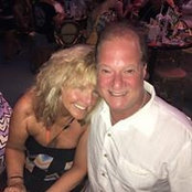 Anthony Dragona's photo
