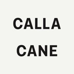 CALLA CANE