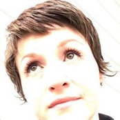 Andrea Richard-Condit's photo