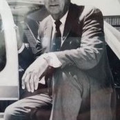 Foto von Vivian Willard