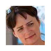 Carlene Danis's photo