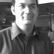 Raghav Mathurs foto