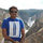 Divyesh Juvariwala