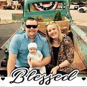 Kelsey Brogdon's photo