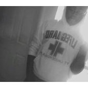 Hakeem Black's photo