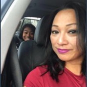 Yolanda Amerson's photo
