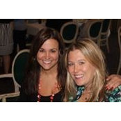 Amy Sepulveda's photo