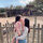 angel_yip29