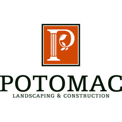 Potomac. landscape & construction