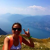 Zsanett Ruff's photo