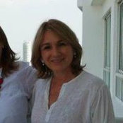 Diana Casasfranco's photo