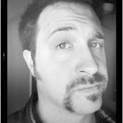 Foto von Dave Keene