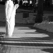 Tiffany Christian's photo