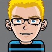 Jesse Hensolds foto