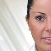 Roberta Ausenda's photo