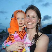 Nina Wadzeck's photo